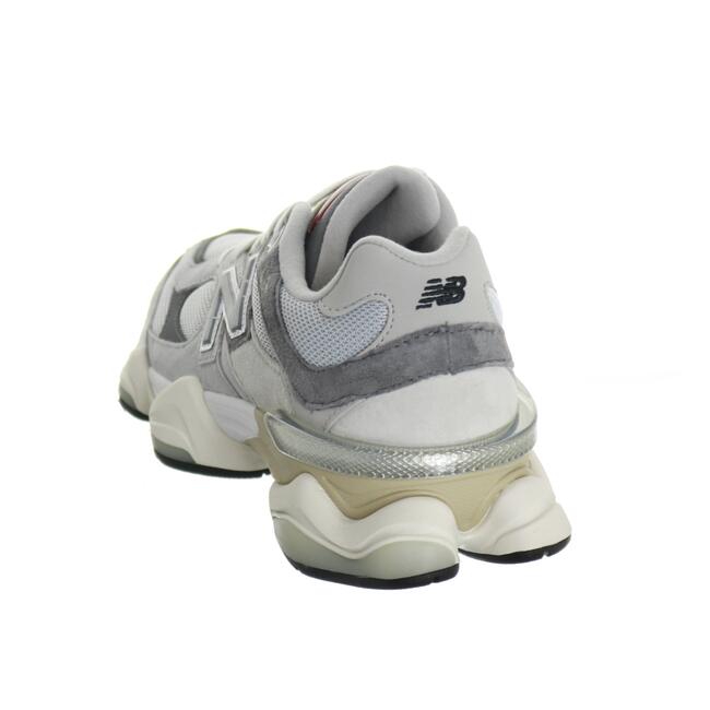 SCARPETTA 9060 NEW BALANCE - Mad Fashion | img vers.650x/